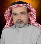 Prof. Nasser Al-Daghri, KSA