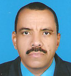 Dr. Abdelazim Mohamed Mabrouk